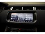 Land Rover Range Rover Sport 3.0 TDV6 HSE [ Dealer oh ][ Panorama Leder Navi Trekhaak ]