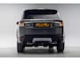 Land Rover Range Rover Sport 3.0 TDV6 HSE [ Dealer oh ][ Panorama Leder Navi Trekhaak ]