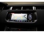 Land Rover Range Rover Sport 3.0 TDV6 HSE [ Dealer oh ][ Panorama Leder Navi Trekhaak ]