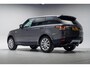 Land Rover Range Rover Sport 3.0 TDV6 HSE [ Dealer oh ][ Panorama Leder Navi Trekhaak ]