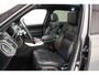 Land Rover Range Rover Sport 3.0 TDV6 HSE [ Dealer oh ][ Panorama Leder Navi Trekhaak ]