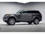 Land Rover Range Rover Sport 3.0 TDV6 HSE [ Dealer oh ][ Panorama Leder Navi Trekhaak ]