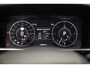 Land Rover Range Rover Sport 3.0 TDV6 HSE [ Dealer oh ][ Panorama Leder Navi Trekhaak ]