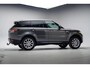 Land Rover Range Rover Sport 3.0 TDV6 HSE [ Dealer oh ][ Panorama Leder Navi Trekhaak ]