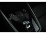 Audi A3 Sportback 30 TDI Business edition Automaat, Virtual, Volleder,