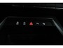 Audi A3 Sportback 30 TDI Business edition Automaat, Virtual, Volleder,
