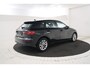 Audi A3 Sportback 30 TDI Business edition Automaat, Virtual, Volleder,