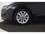 Audi A3 Sportback 30 TDI Business edition Automaat, Virtual, Volleder,