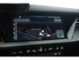 Audi A3 Sportback 30 TDI S edition Automaat, Virtual, Volleder,