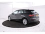 Audi A3 Sportback 30 TDI S edition Automaat, Virtual, Volleder,