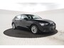 Audi A3 Sportback 30 TDI Business edition Automaat, Virtual, Volleder,