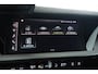 Audi A3 Sportback 30 TDI S edition Automaat, Virtual, Volleder,