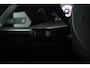 Audi A3 Sportback 30 TDI S edition Automaat, Virtual, Volleder,