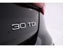 Audi A3 Sportback 30 TDI S edition Automaat, Virtual, Volleder,