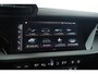 Audi A3 Sportback 30 TDI Business edition Automaat, Virtual, Volleder,