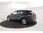 Audi A3 Sportback 30 TDI Business edition Automaat, Virtual, Volleder,