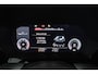 Audi A3 Sportback 30 TDI S edition Automaat, Virtual, Volleder,
