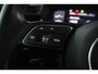 Audi A3 Sportback 30 TDI Business edition Automaat, Virtual, Volleder,