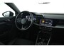 Audi A3 Sportback 30 TDI S edition Automaat, Virtual, Volleder,