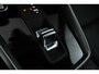 Audi A3 Sportback 30 TDI Business edition Automaat, Virtual, Volleder,