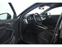Audi A3 Sportback 30 TDI Business edition Automaat, Virtual, Volleder,