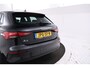 Audi A3 Sportback 30 TDI S edition Automaat, Virtual, Volleder,