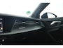 Audi A3 Sportback 30 TDI S edition Automaat, Virtual, Volleder,