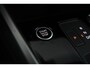 Audi A3 Sportback 30 TDI Business edition Automaat, Virtual, Volleder,