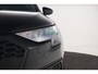 Audi A3 Sportback 30 TDI Business edition Automaat, Virtual, Volleder,