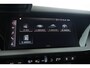 Audi A3 Sportback 30 TDI Business edition Automaat, Virtual, Volleder,