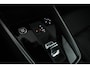 Audi A3 Sportback 30 TDI S edition Automaat, Virtual, Volleder,