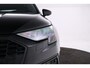 Audi A3 Sportback 30 TDI S edition Automaat, Virtual, Volleder,