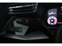 Audi A3 Sportback 30 TDI S edition Automaat, Virtual, Volleder,