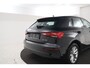 Audi A3 Sportback 30 TDI Business edition Automaat, Virtual, Volleder,