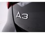 Audi A3 Sportback 30 TDI S edition Automaat, Virtual, Volleder,