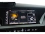 Audi A3 Sportback 30 TDI S edition Automaat, Virtual, Volleder,