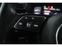 Audi A3 Sportback 30 TDI S edition Automaat, Virtual, Volleder,