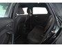 Audi A3 Sportback 30 TDI Business edition Automaat, Virtual, Volleder,