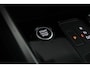 Audi A3 Sportback 30 TDI S edition Automaat, Virtual, Volleder,