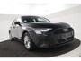 Audi A3 Sportback 30 TDI Business edition Automaat, Virtual, Volleder,