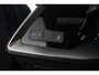 Audi A3 Sportback 30 TDI Business edition Automaat, Virtual, Volleder,