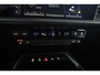 Audi A3 Sportback 30 TDI Business edition Automaat, Virtual, Volleder,