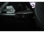 Audi A3 Sportback 30 TDI Business edition Automaat, Virtual, Volleder,