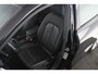 Audi A3 Sportback 30 TDI Business edition Automaat, Virtual, Volleder,