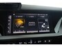 Audi A3 Sportback 30 TDI Business edition Automaat, Virtual, Volleder,