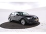 Audi A3 Sportback 30 TDI S edition Automaat, Virtual, Volleder,