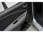 Renault Zoe R135 Evo 52 kWh Navi Leder Camera PDC LM velgen Climate  BTW auto