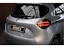 Renault Zoe R135 Evo 52 kWh Navi Leder Camera PDC LM velgen Climate  BTW auto