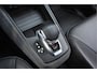 Renault Zoe R135 Evo 52 kWh Navi Leder Camera PDC LM velgen Climate  BTW auto