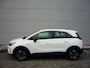 Opel Crossland 1.2 Turbo (130Pk) Elegance Camera Winterpakket Géén Afleverkoste